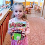 phoca_thumb_m_nadlka 36 Fotogalerie